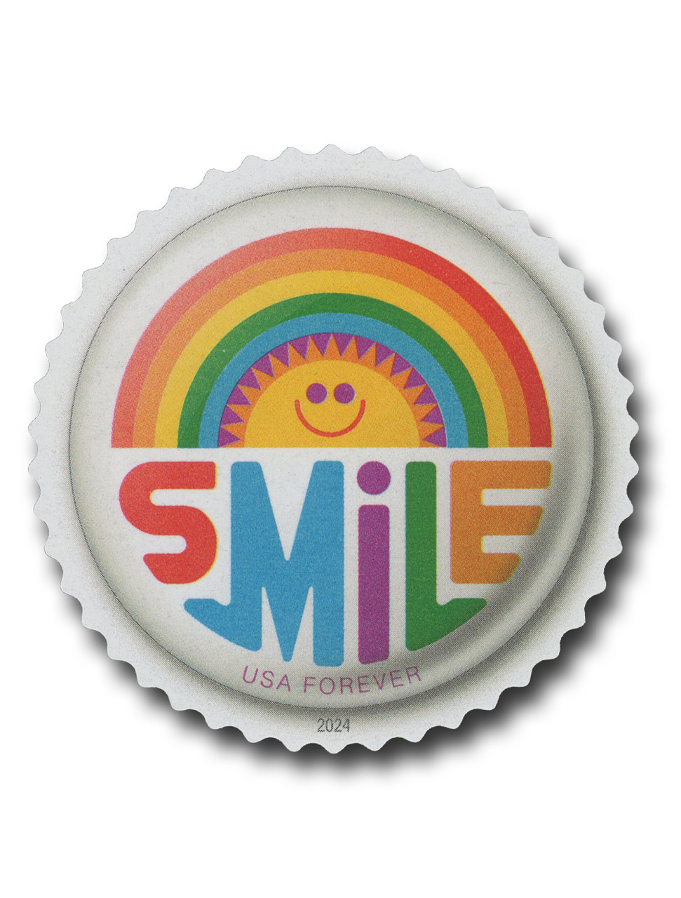 ★smile★ Smiling Groove - Diamond Art Kit - DDS.009F - Diamond Dotz®