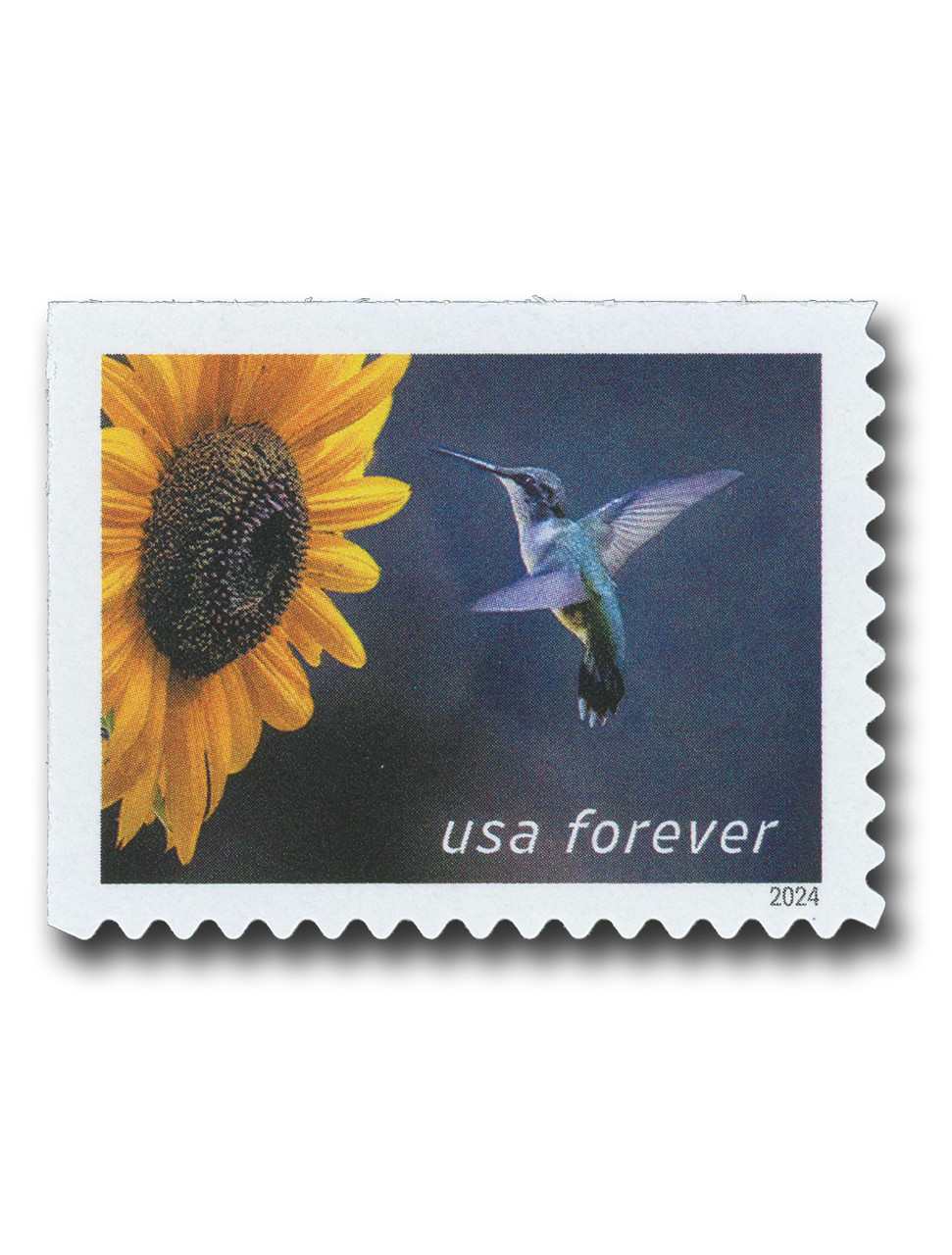 FR Germany 2006 Flowers Stamp Collection - Complete Issue 2524 Unmounted Mint (MNH) By Prophila - View #5