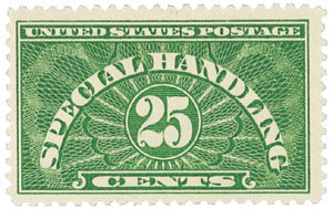 American heritage 洋書 Amazon | American Heritage Dictionary of the English