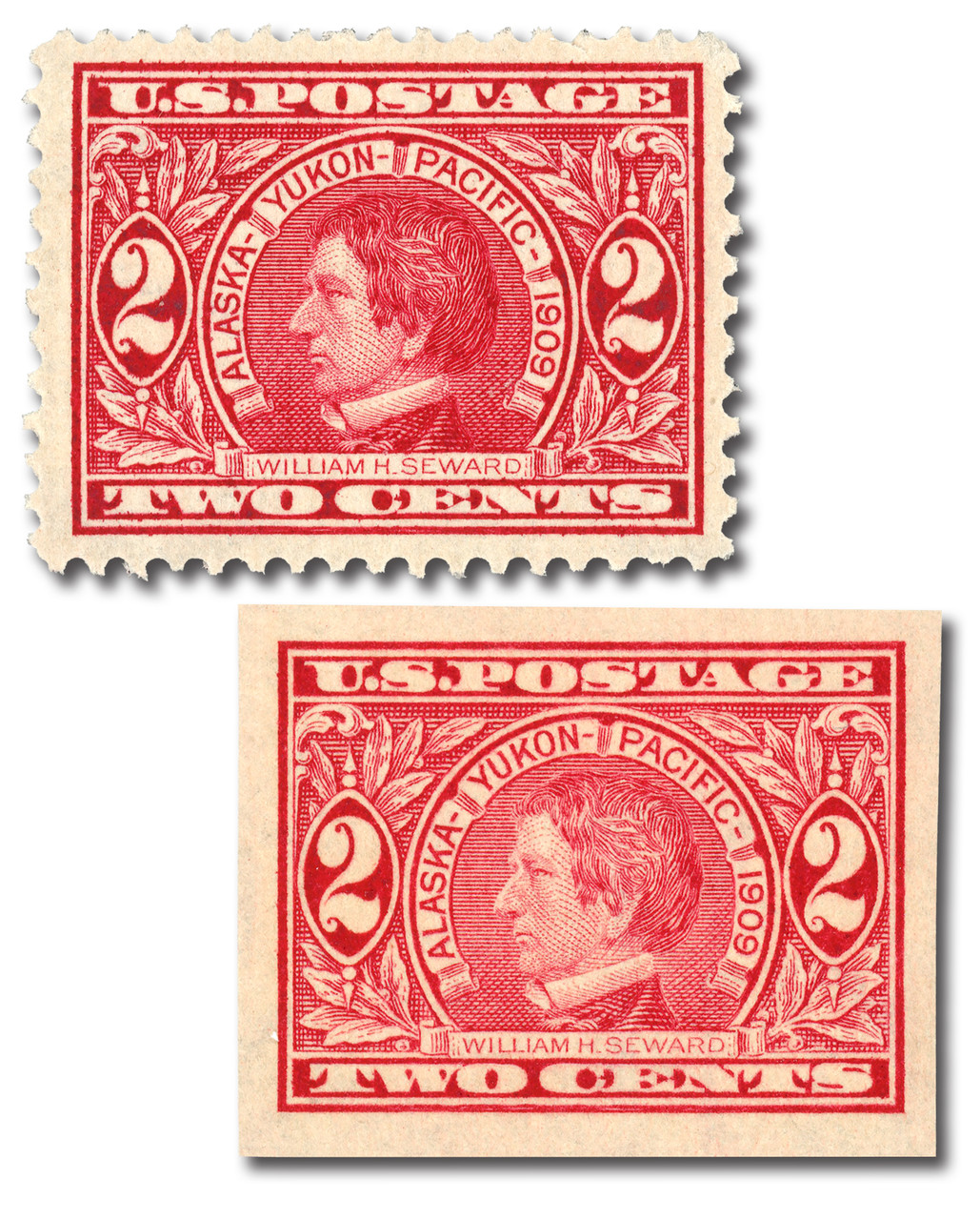 Alaska-Yukon-Pacific Exposition メダル 1909 s-l400.jpg