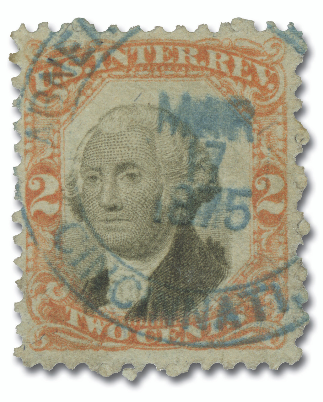 Stock And Flow Diagram Of The Process Of The Accumulation Of... | Download Scientific Diagram Australia