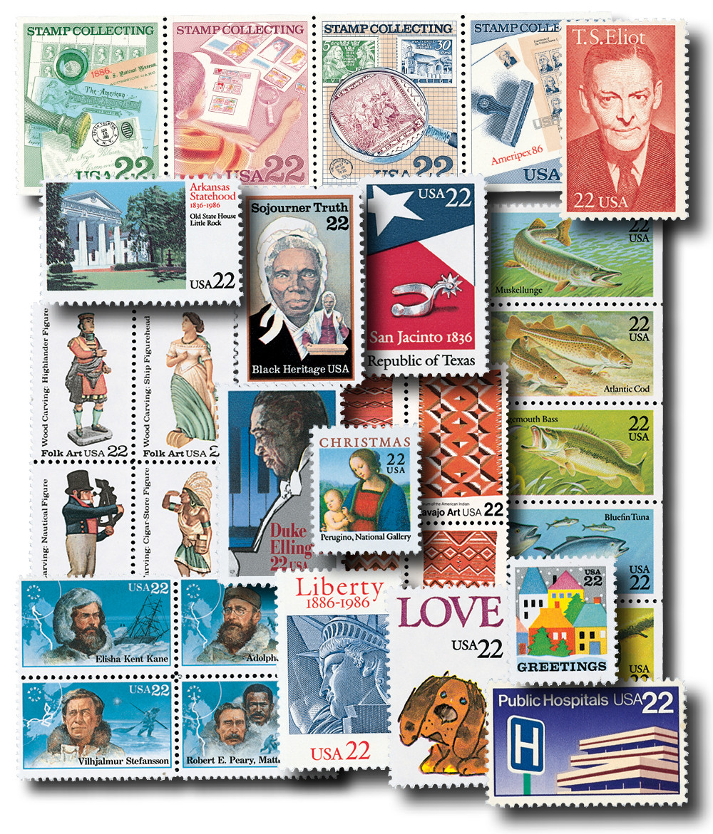 限定品ディズニー☆Authentic Postage Stanp 限定品ディズニー☆Authentic Postage Stanp 【公式通販】