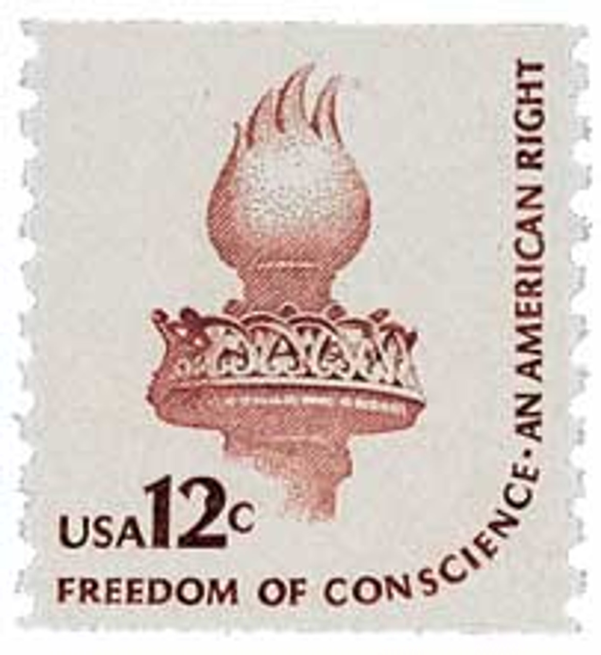 【中古】 Defending a Contested Ideal: Merit and the Public Service Commission, 1908-2008Merit and the Public Service Commission, 1908-2008 Luc Juillet 1816 - 1981 12c Liberty Torch, Coil - Mystic Stamp Company