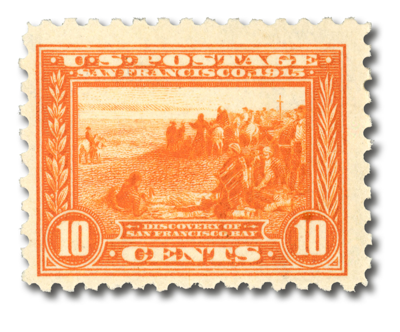 新品未使用 USA製 CALIFORNIA STORY SACRAMENTO 61bOnfawi0L._UF350,350_QL50_.jpg