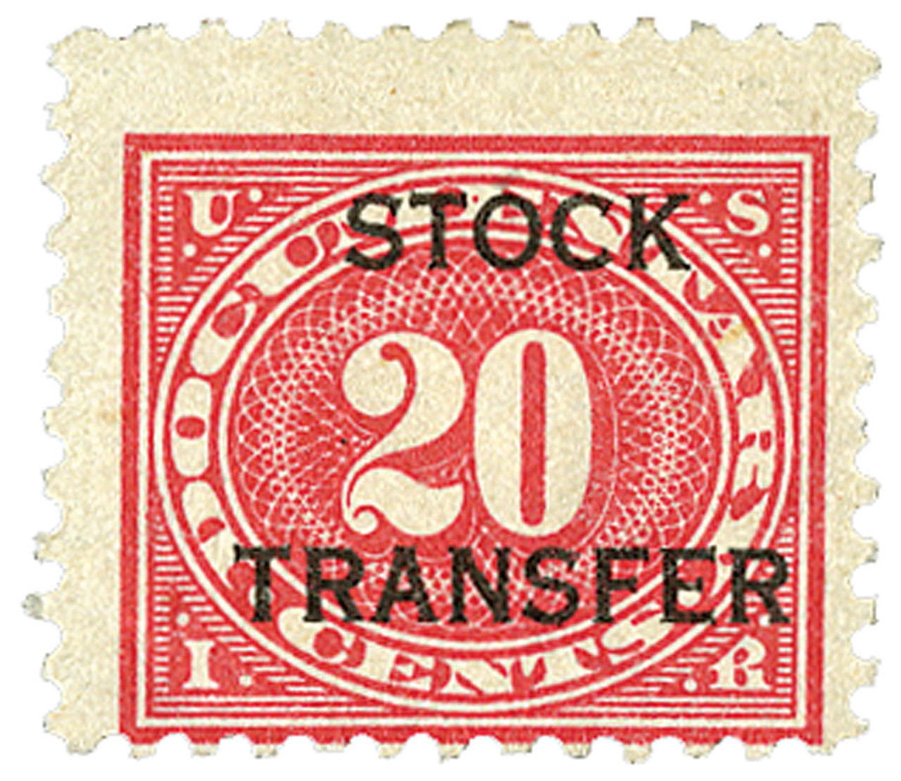コレクション Limited rare stamps 15 stamps GK85A - Mystic Stamp Catalog - Mystic Stamp Company