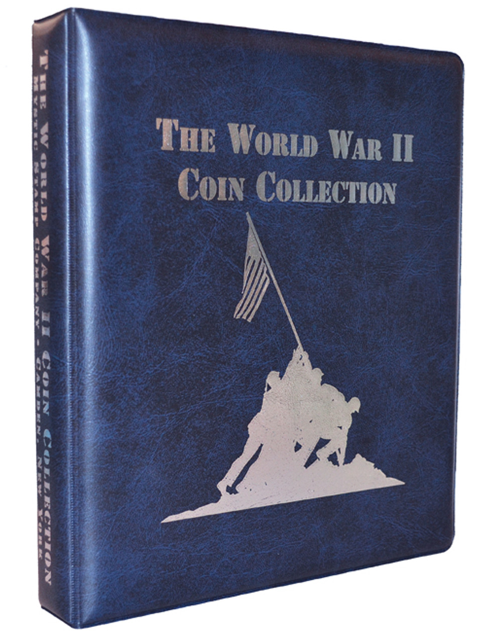 【SEE】Vintage Books 【50cm Set】洋書 61iAe94elnL._UF350,350_QL50_.jpg