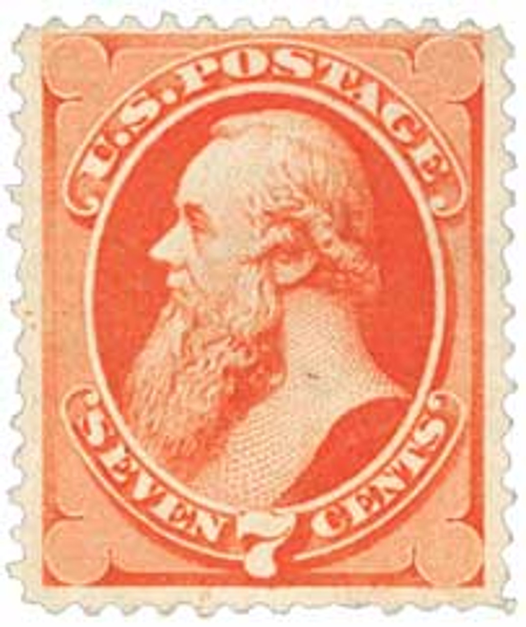 V/A POST MARKED STAMPS NO. 7 レコード V/A POST MARKED STAMPS NO. 7 レコード