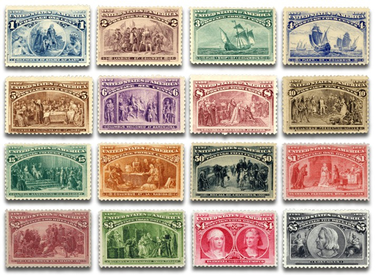 コレクション Limited rare stamps 15 stamps 1867 15¢ Lincoln Z grill sets record in Cherrystone sale of New