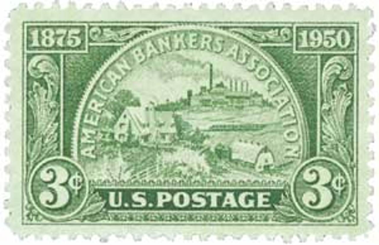 珍しい切手　アメリカ歴史 American Stamps Vintage 3189o - 1999 33c Celebrate the Century - 1970s: Medical