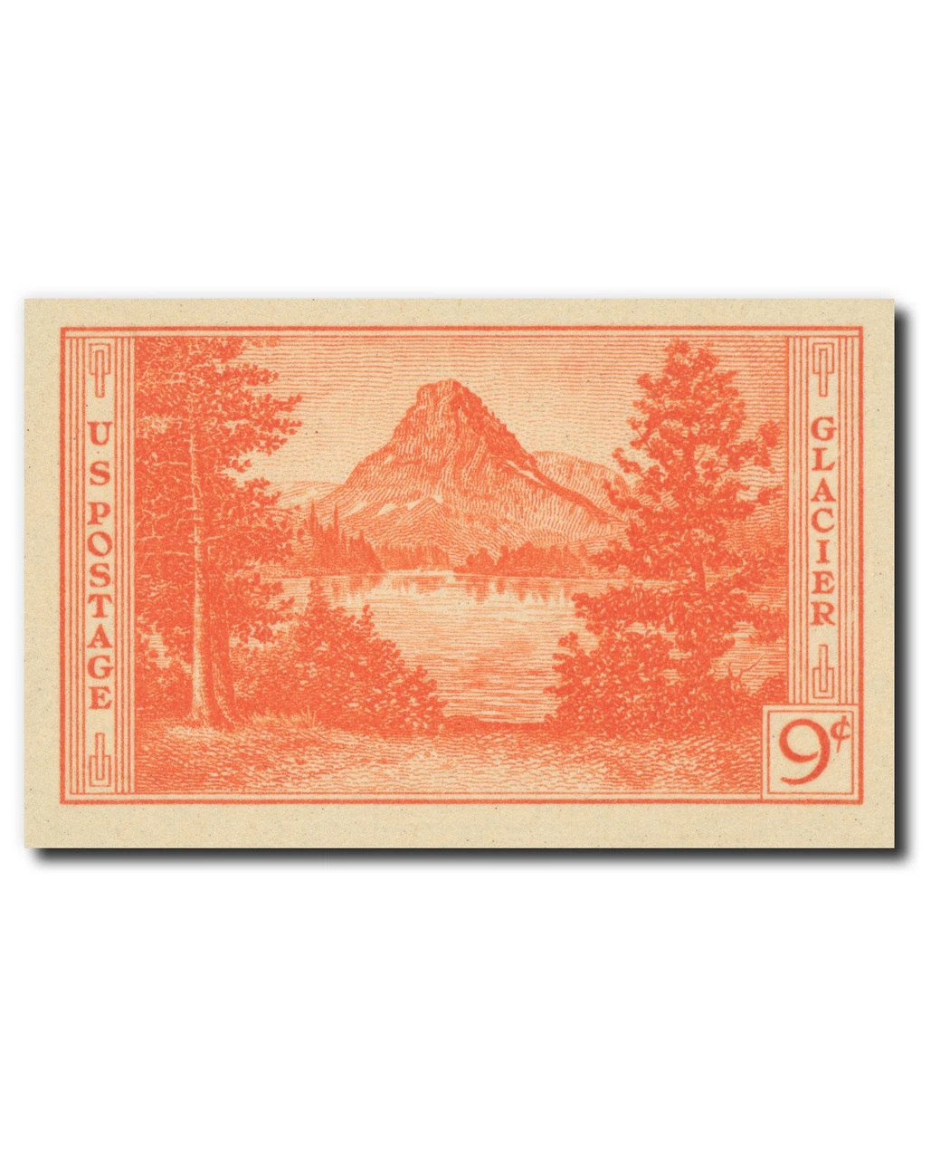 日本國民 Patriotism Volume2 日本國民- Patriotism Volume2 [2002