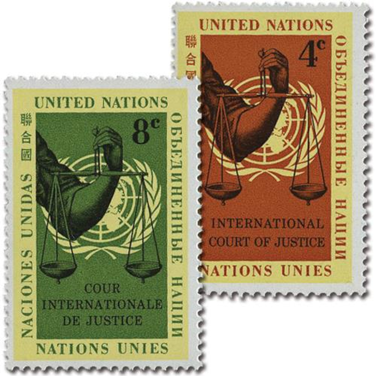 【中古】 Defending a Contested Ideal: Merit and the Public Service Commission, 1908-2008Merit and the Public Service Commission, 1908-2008 Luc Juillet 61nMDP3O65L._UF350,350_QL50_.jpg
