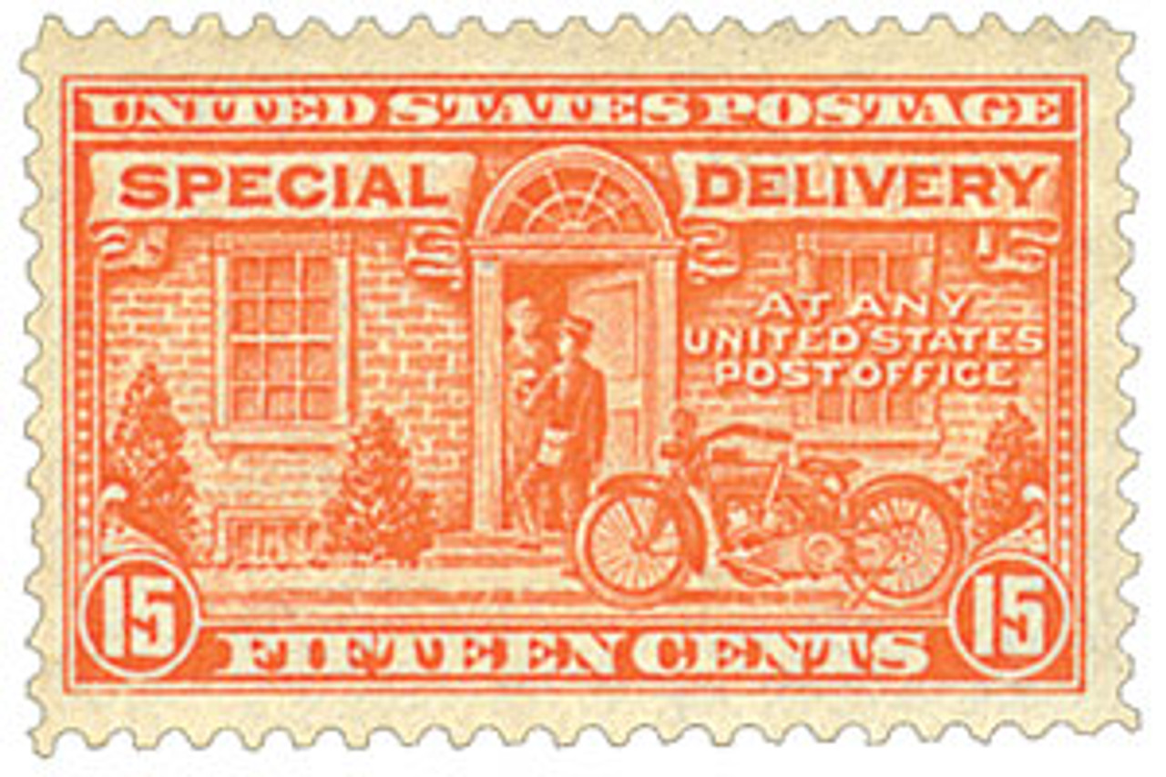 コレクション Limited rare stamps 15 stamps 98 - 1868 15c Abraham Lincoln, Black, F Grill, Perf. 12