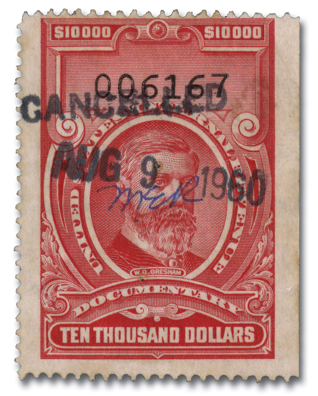 中山道子 アメリカ不動産投資指南塾Complete DVDセット US Real Estate Investment Secrets 大型本 中山道子 アメリカ不動産投資指南塾Complete DVDセット