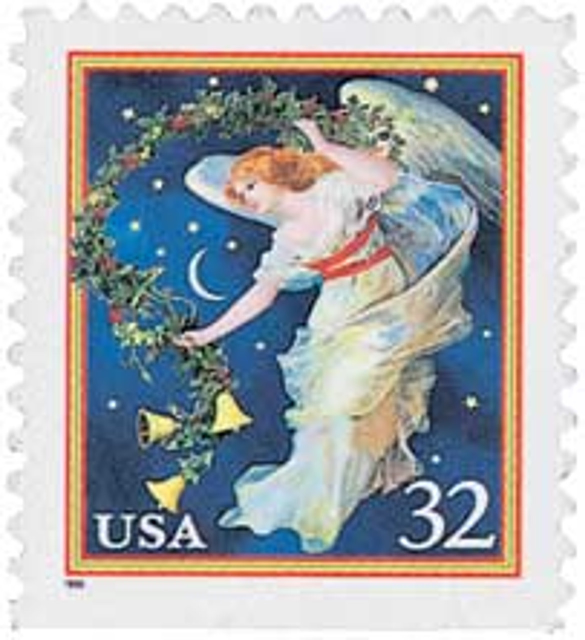 コレクション ANTIQUE STAMPS/POSTCARDS studio_carta_-_vintage_stamps.