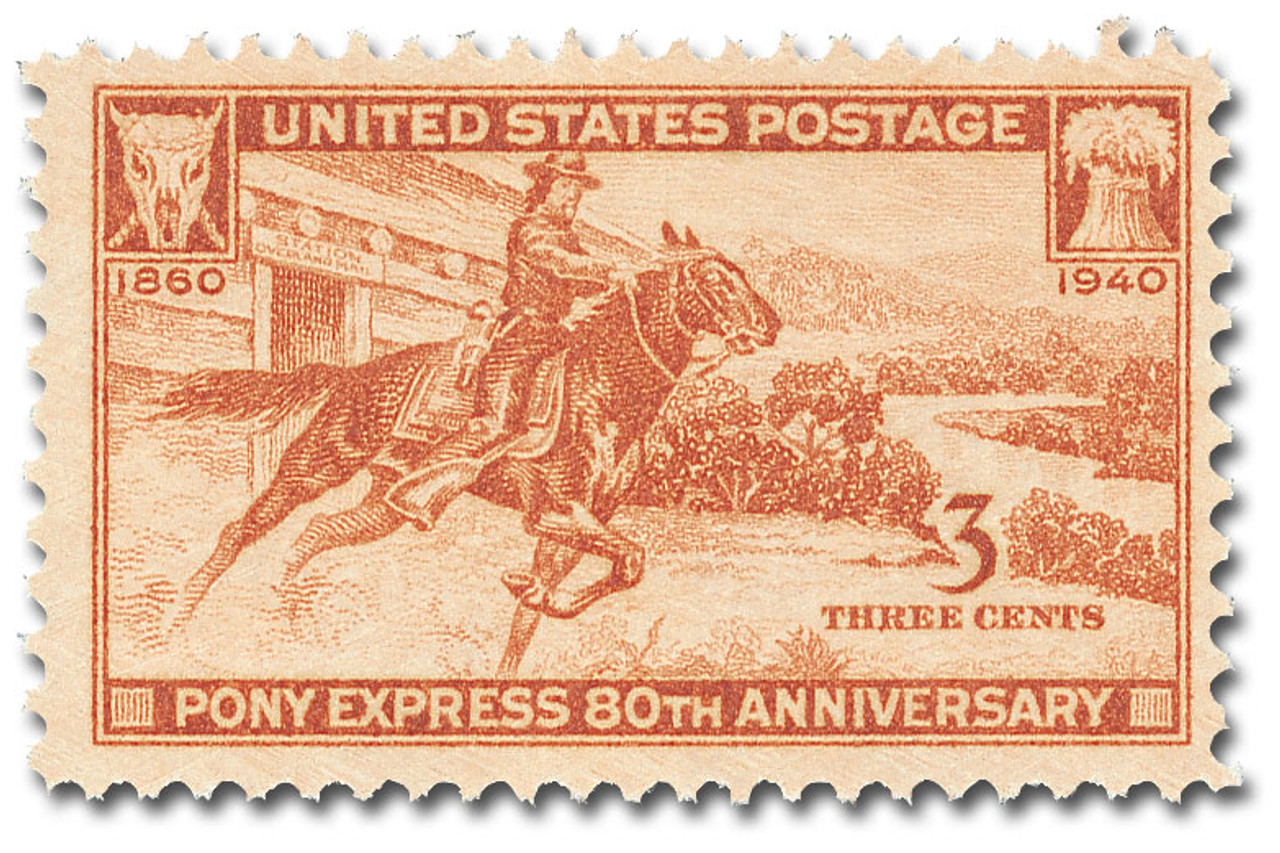 コレクション One Penny Stamps Amazon.com: Penny Black PB30029 Clear Stamp Set, Wonderful