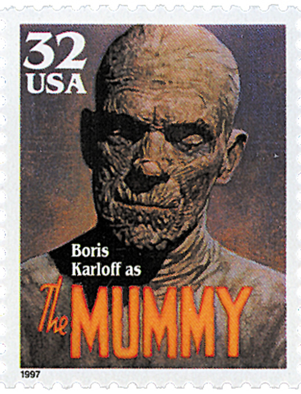ロボット Monogram The Mummy 1983 Sealed ロボット Monogram The Mummy 1983 Sealed Monogram The Mummy