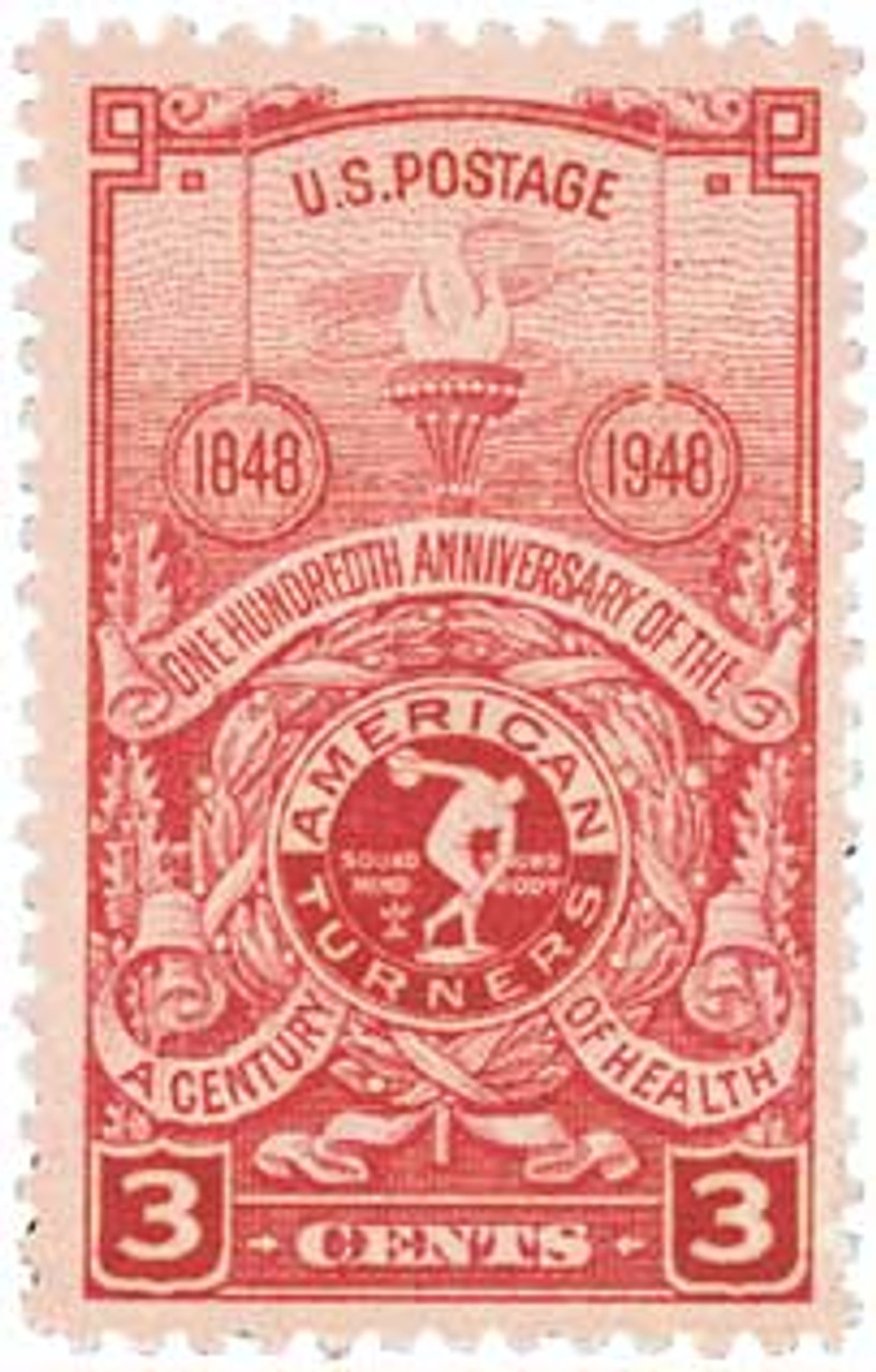 TRIAL POSTAGE STAMPS コレクション 331-42 - 1908-09 Regular Issues, Double Line Watermark, Perf