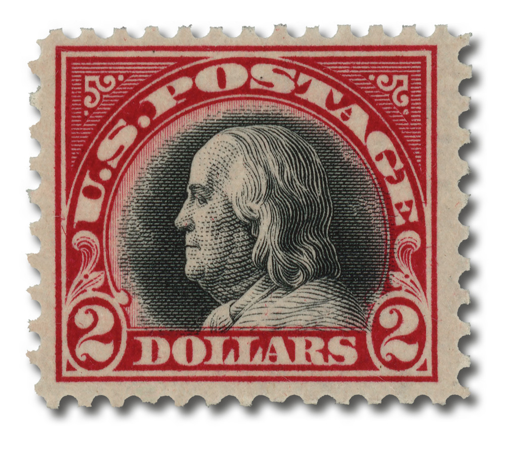 支給品 Mitchelton-SCOTT ウィンドベスト ミッチェルトンスコット 2026