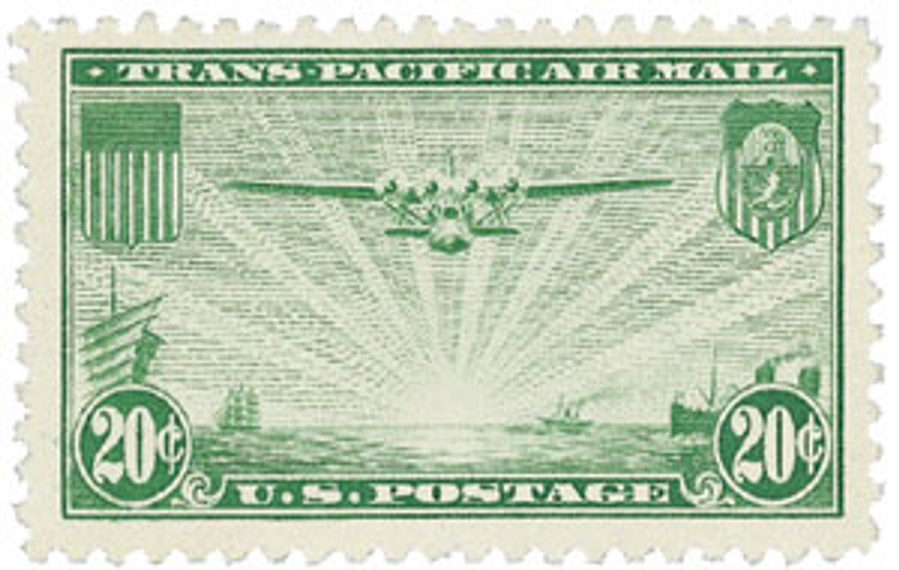 (未使用･未開封品)　Casualty 1900s [Import anglais] og8985z Original U.S. WWII Matched Private Purchase Wrap Around