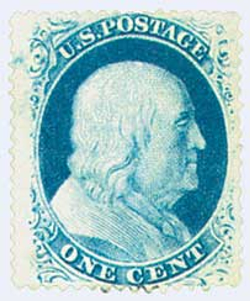 コレクション One Penny Stamps $_57.JPG?set_id=8800005007