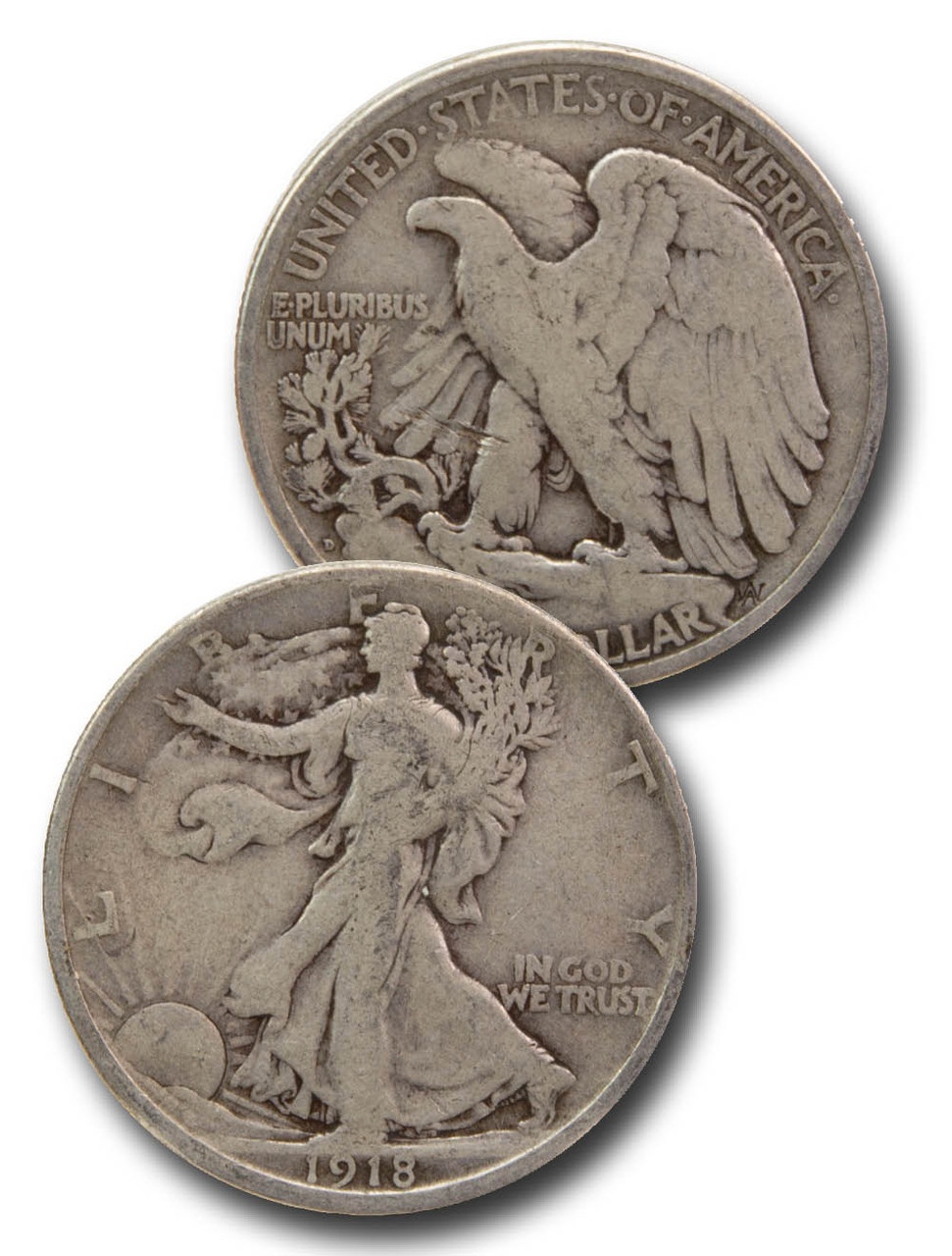 旧貨幣  コレクション 36枚 旧貨幣 コレクション 36枚 旧貨幣 コレクション 36枚 Yahoo