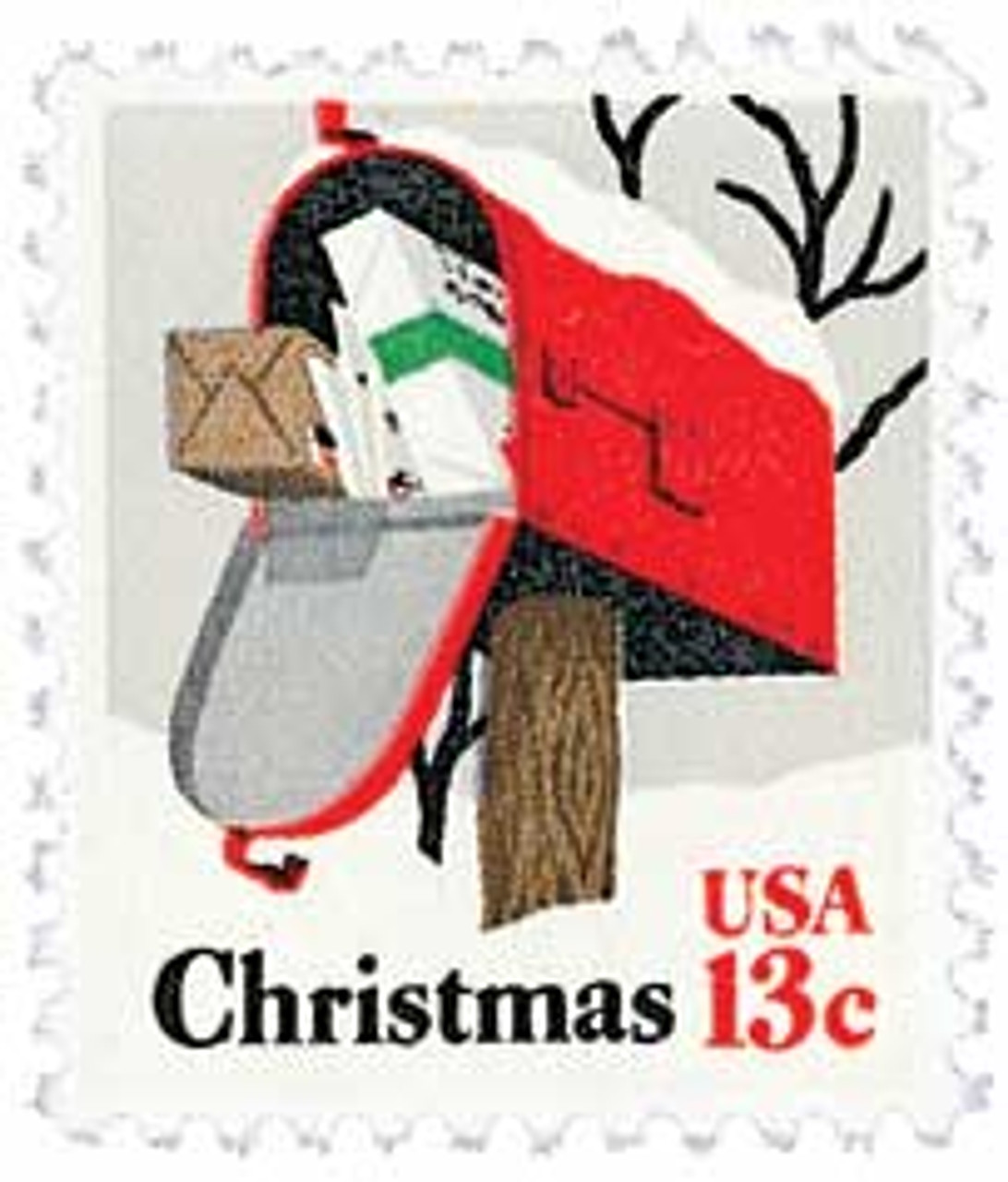 洋書 50years ofChristmasTables WX150 - 1950 National Tuberculosis Assn. Christmas Seal