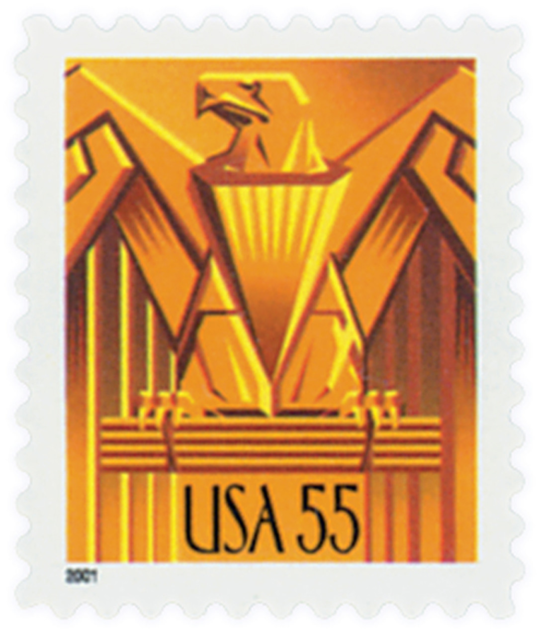 珍しく切手　アメリカ歴史   American Stamps Vintage YS1950 - 1950 Commemorative Stamp Year Set - Mystic Stamp