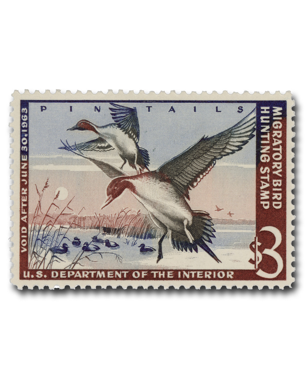 セール！ 洋書　DUCK STAMPS　フェデラルダックスタンプ、野鳥、切手 セール！ 洋書 DUCK STAMPS フェデラルダックスタンプ、野鳥、切手