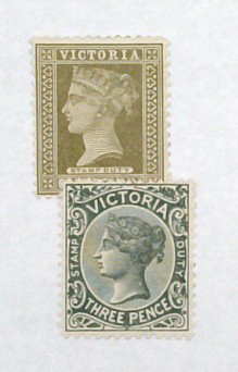 192-92A - 1901 Victoria