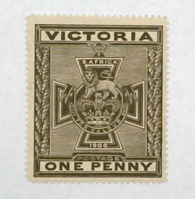 B3 - 1900 Victoria