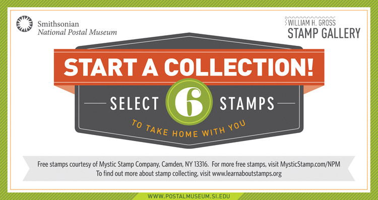 NN101 - US Stamps (200v Used) & U.S. Catalog - Mystic Stamp Company
