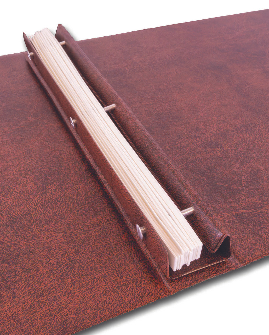 ES1450 - Americas Best Loved Stamp Collection Binder