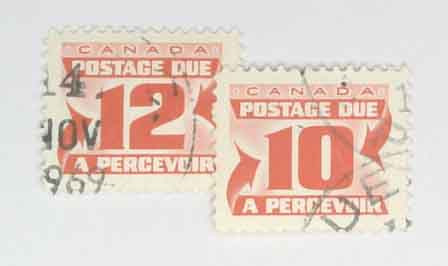 J35-36 - 1969 Canada