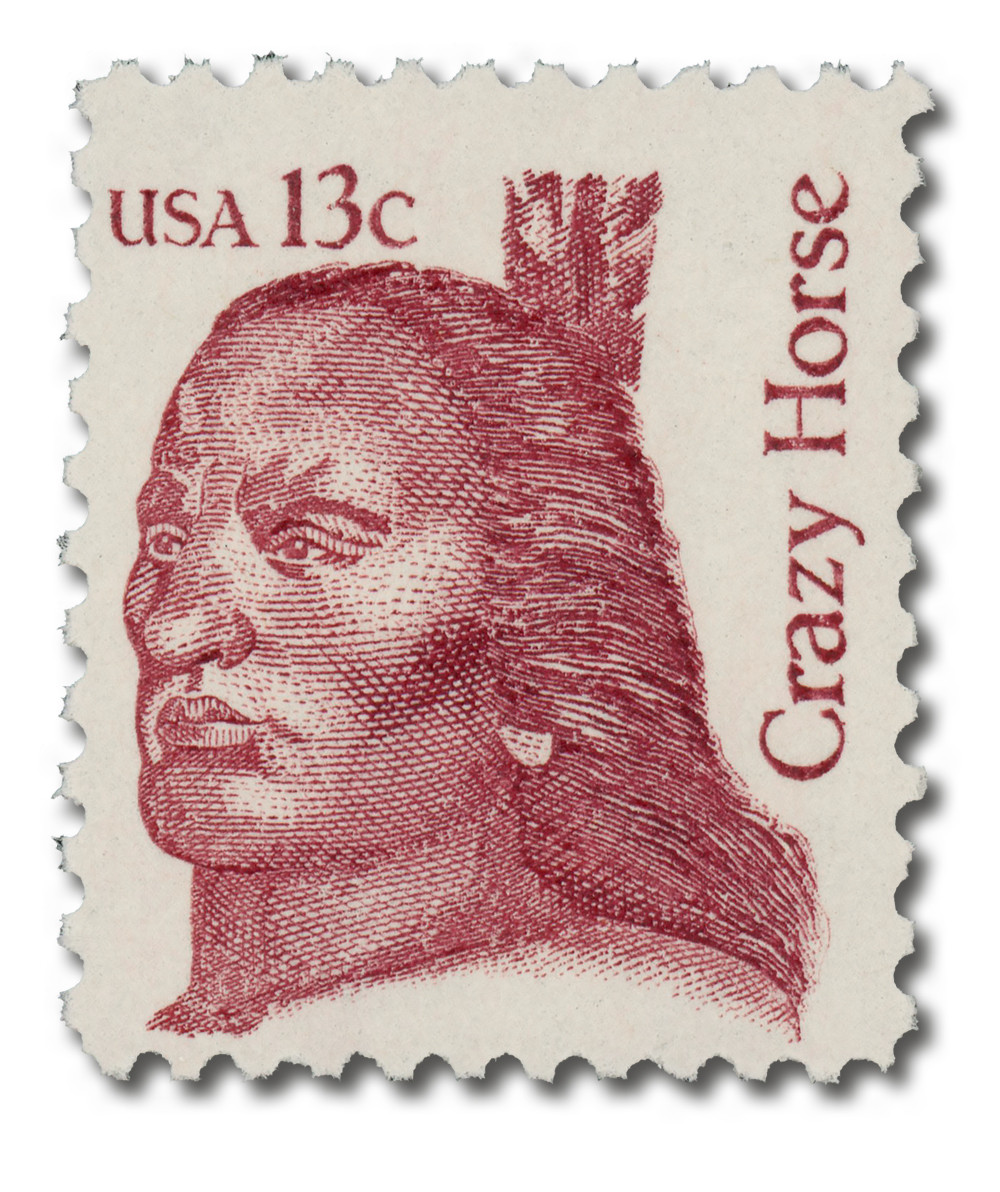 切手コレクション　アメリカ歴史 American Stamps Vintage 切手コレクション アメリカ歴史 American Stamps Vintage