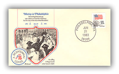 115570 - 1983 BCP Mutiny/Philadelph