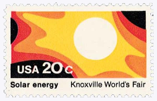 200 Special U.S. Stamps コレクション 未開封 観賞用 200 Special U.S. Stamps コレクション 未開封 観賞用 200 Special