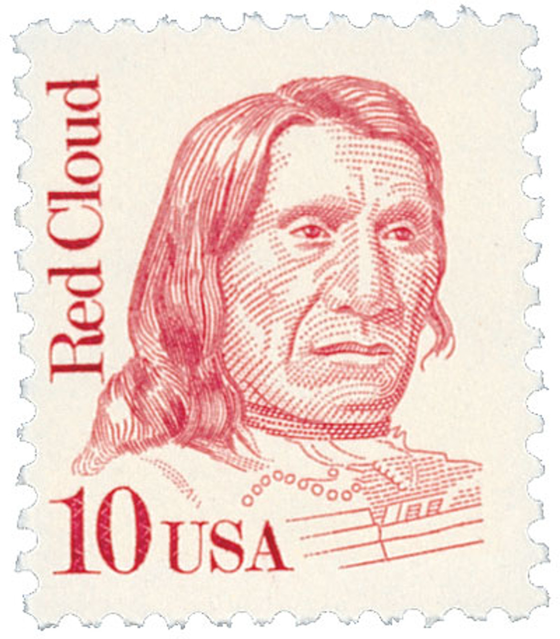 コレクション BIGBANG STAMPS Bond King' Bill Gross Is Selling His Stamp Collection, With