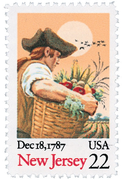 珍しい切手　アメリカ歴史 American Stamps Vintage 珍しい切手 アメリカ歴史 American Stamps Vintage 珍しい切手