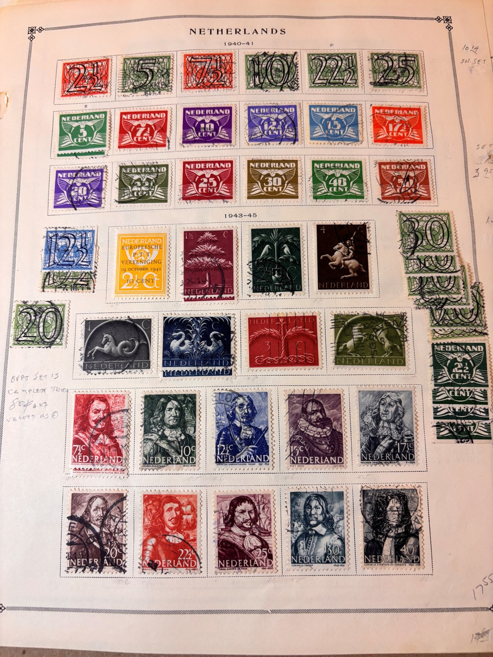 Vostok Sweden Stamp Albumセット Vostok Sweden Stamp Albumセット Vostok Sweden Stamp Albumセット