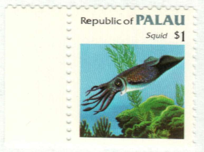 19 - 1983 Palau