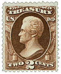 コレクション ANTIQUE STAMPS/POSTCARDS Mystic Stamp Heritage U.S. Presidents Dollar Coins & Stamps Andrew