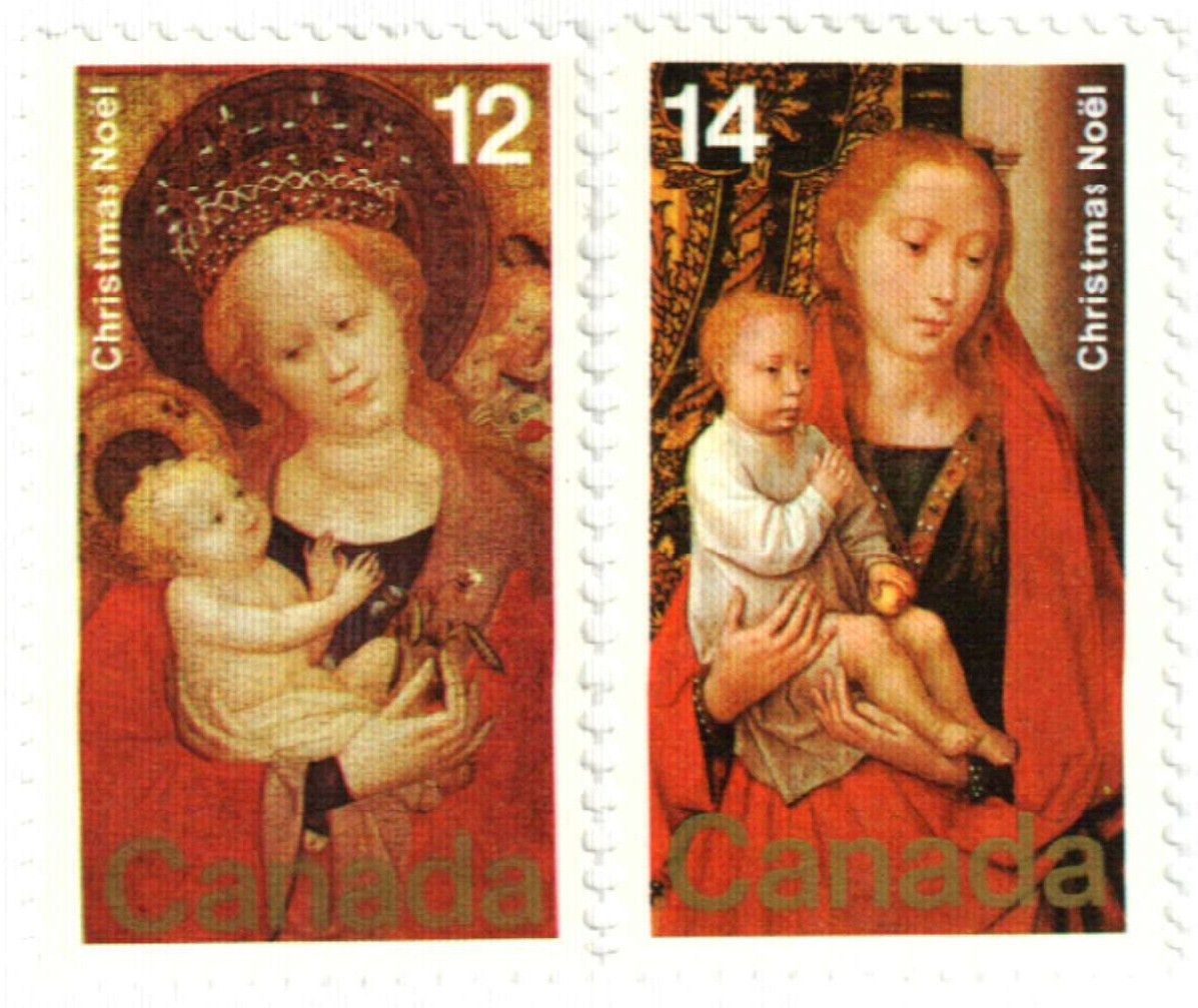 773-74 - 1978 Canada