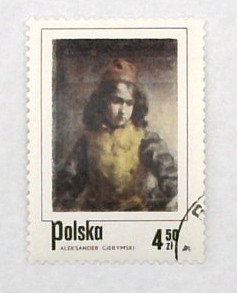 2063 - 1974 Poland
