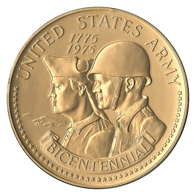 CNM11137 - US Army Bicentennial 3