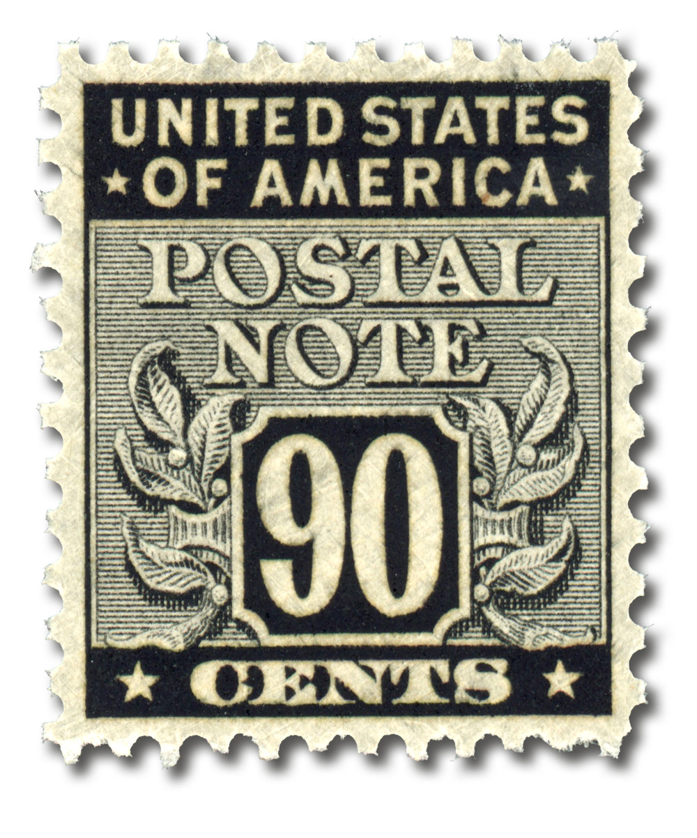 ノンブランド UNITED STATES POSTAL SERVICE 2本用 ホイールバッグ