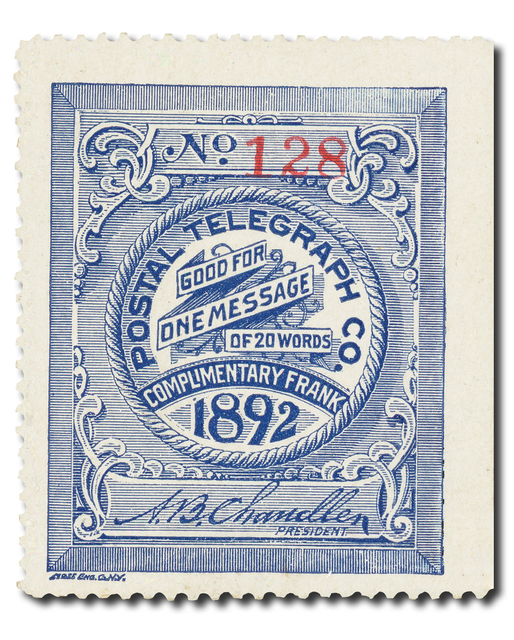 TRIAL POSTAGE STAMPS コレクション 617-19 - 1925 Lexington-Concord Sesquicentennial Issues