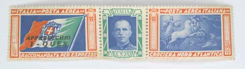 C48 - 1933 Italy