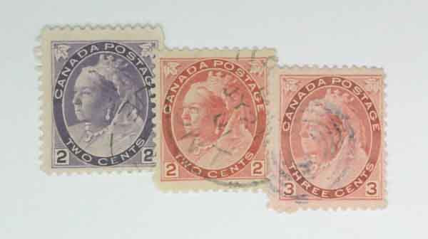 76-78 - 1898-99 Canada