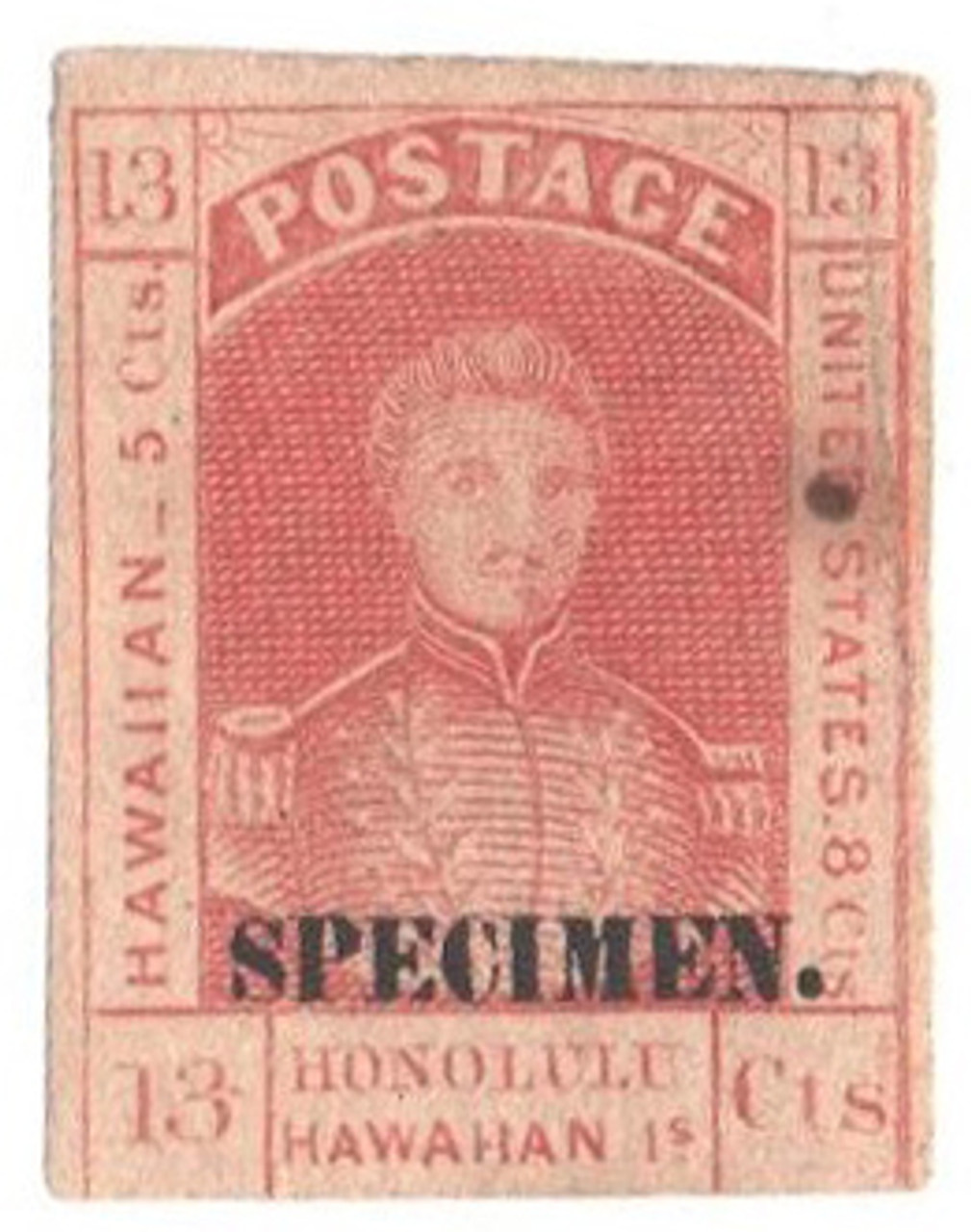 コレクション Limited rare stamps 15 stamps stamp.png?ve=1&tl=1