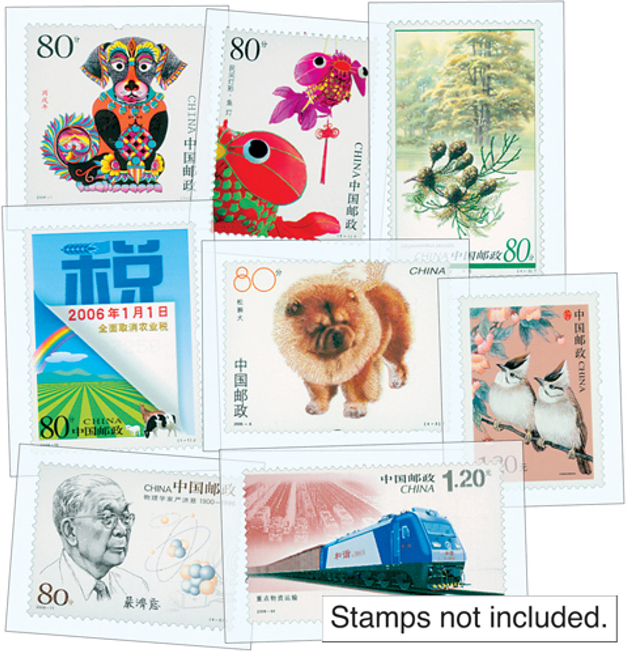 CHM06 - 2006 China Mounts (86)